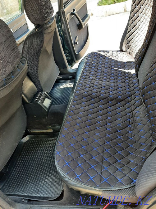    year Rudnyy - photo 8