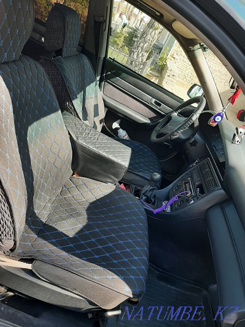    year Rudnyy - photo 6