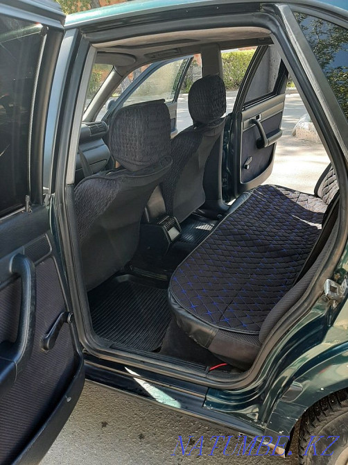    year Rudnyy - photo 7