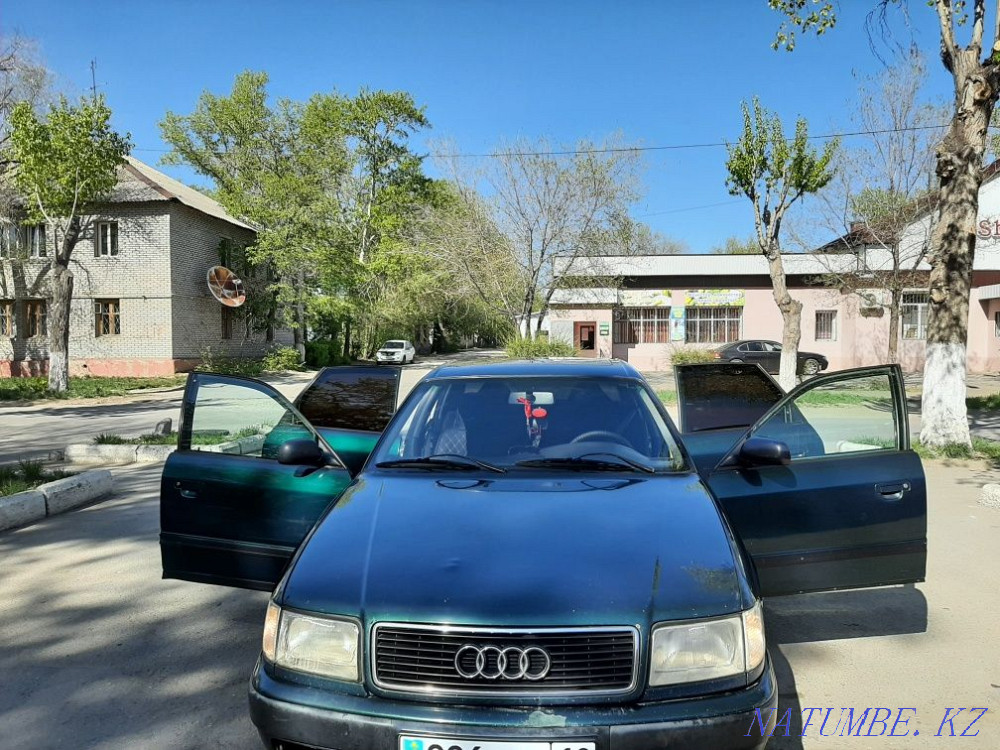    year Rudnyy - photo 1