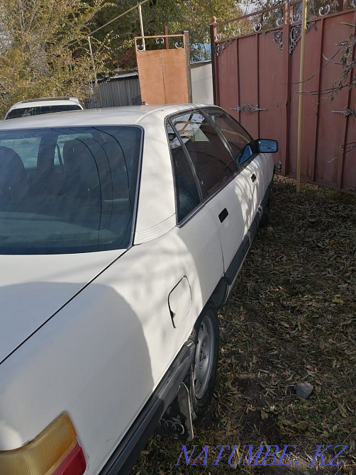    жыл Еркин - изображение 2