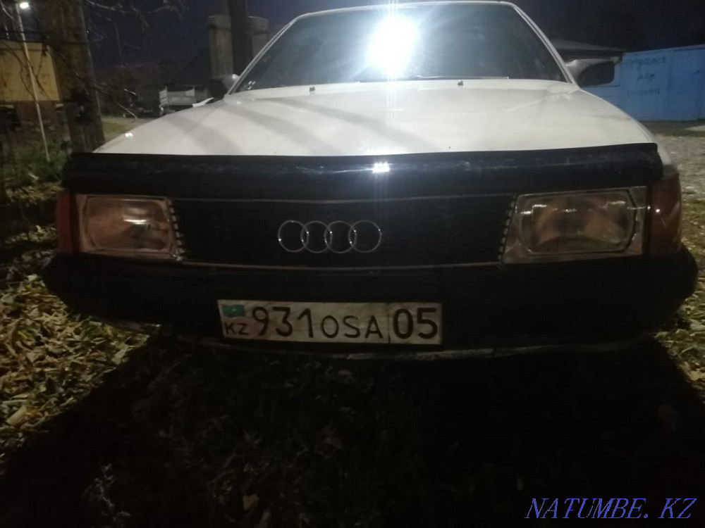    жыл Еркин - изображение 3