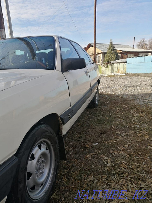    жыл Еркин - изображение 1