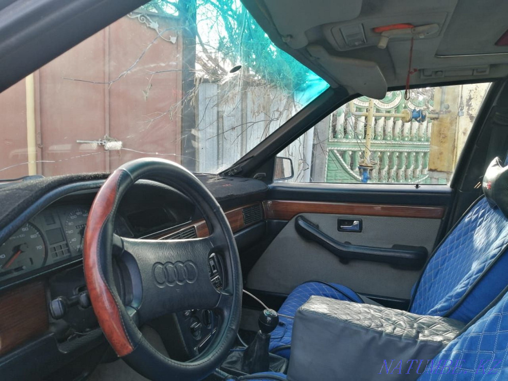    жыл Еркин - изображение 5