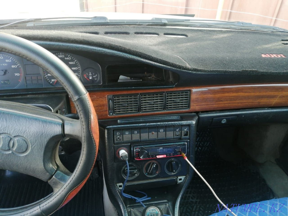    жыл Еркин - изображение 6