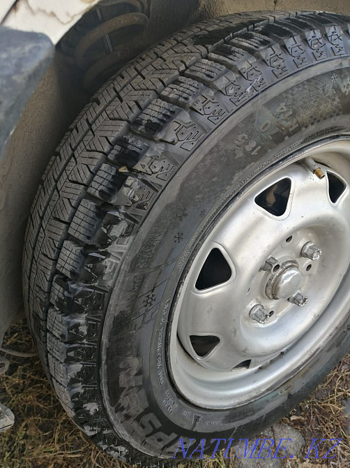    жыл Еркин - изображение 7