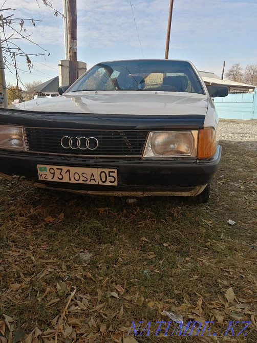    жыл Еркин - изображение 4