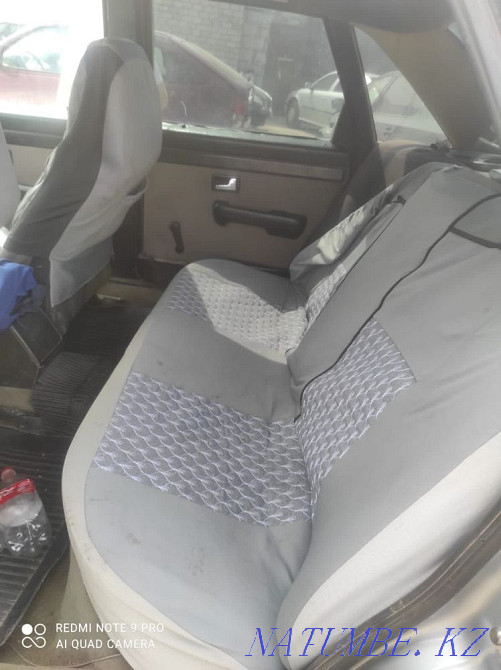    year Borly - photo 2