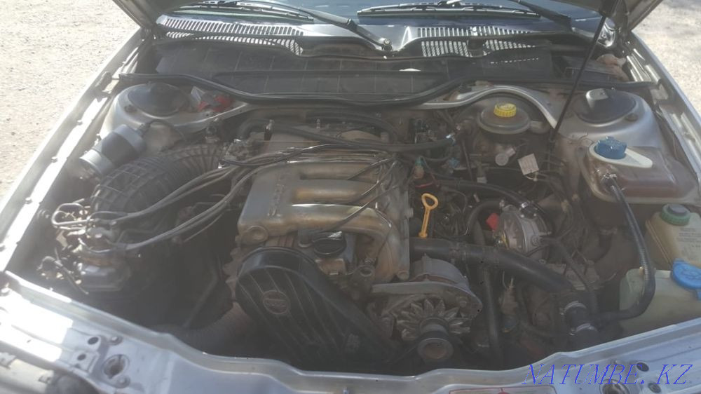    года Кызылорда - изображение 8