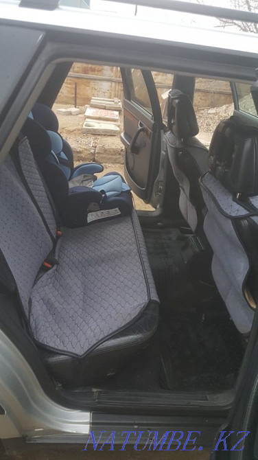    года Кызылорда - изображение 5