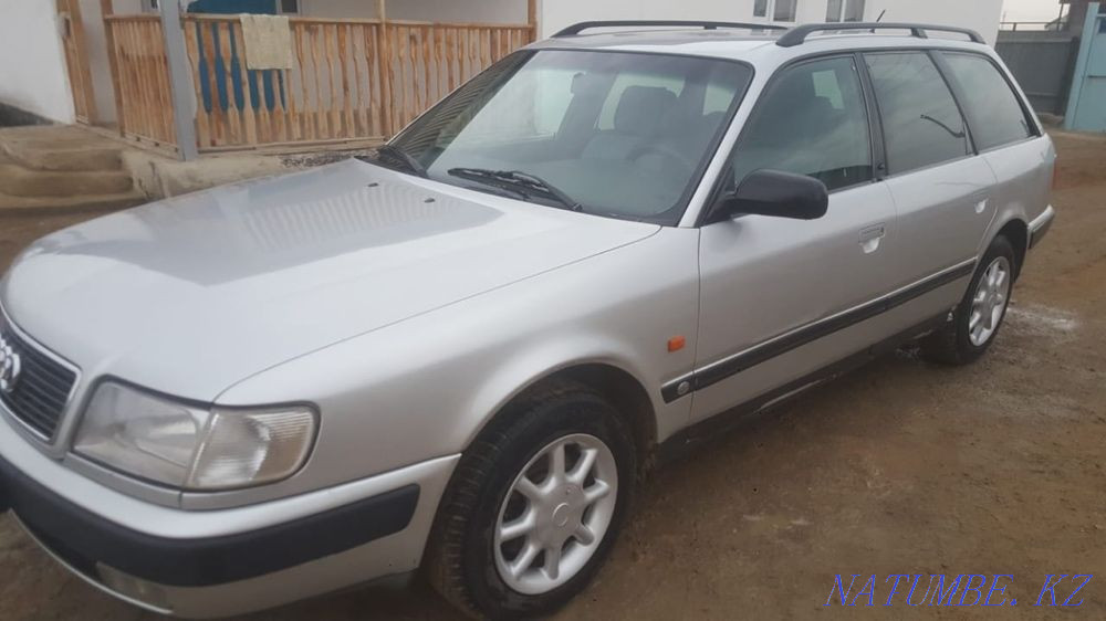    года Кызылорда - изображение 2