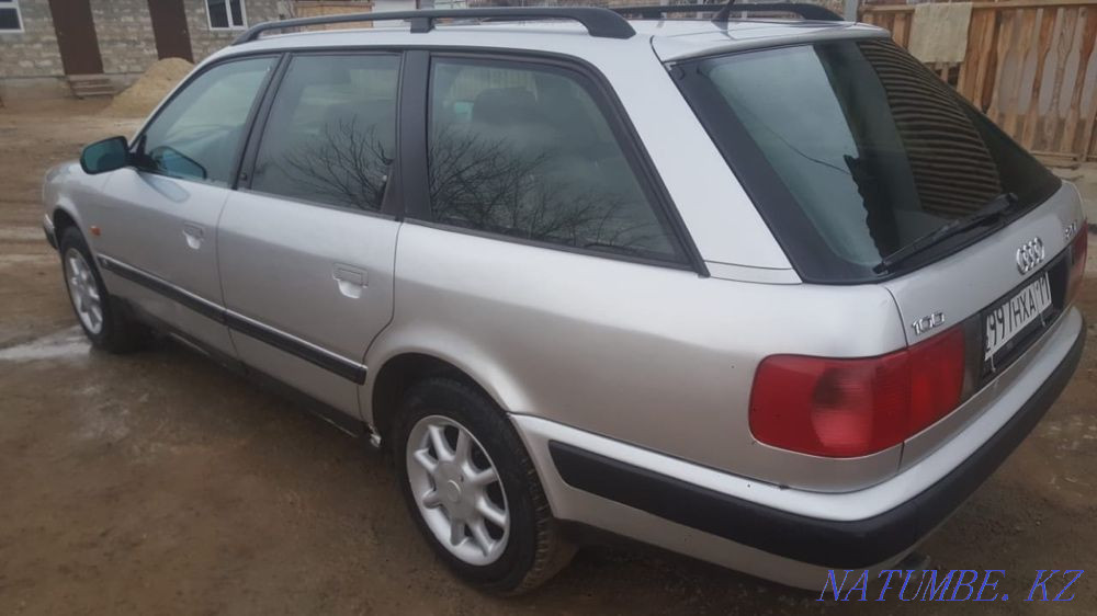    года Кызылорда - изображение 4