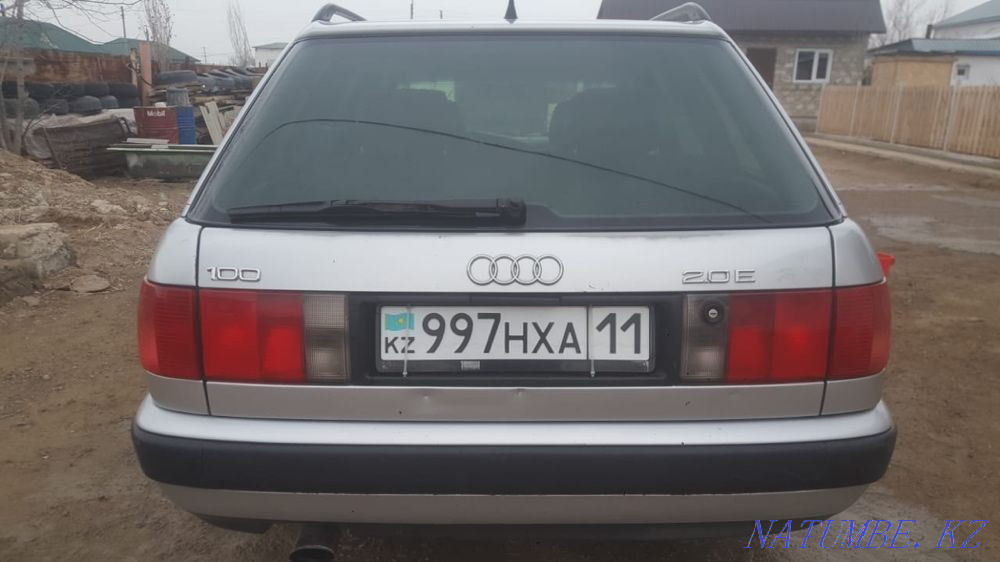    года Кызылорда - изображение 6