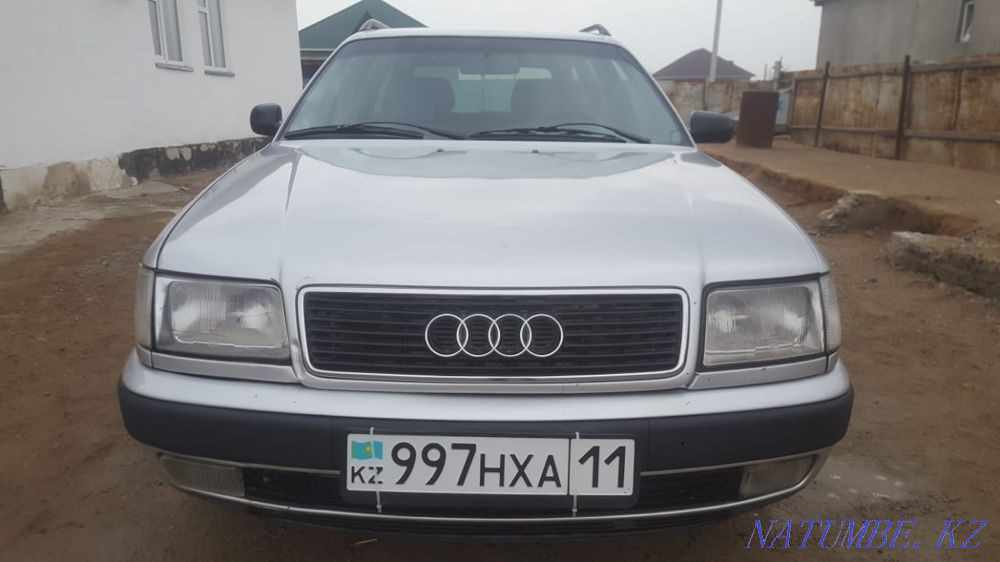    года Кызылорда - изображение 1