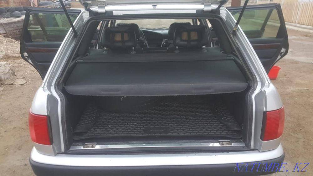    года Кызылорда - изображение 7