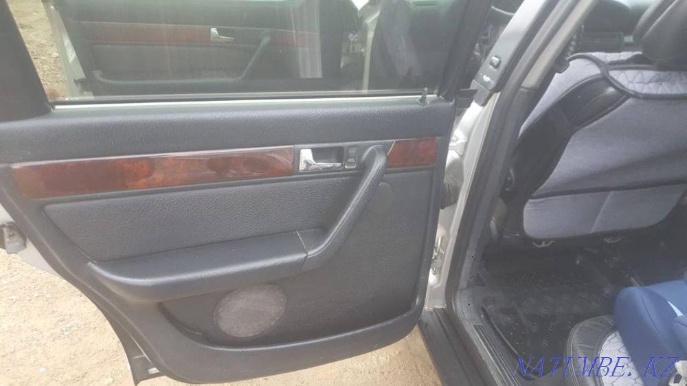    года Кызылорда - изображение 3