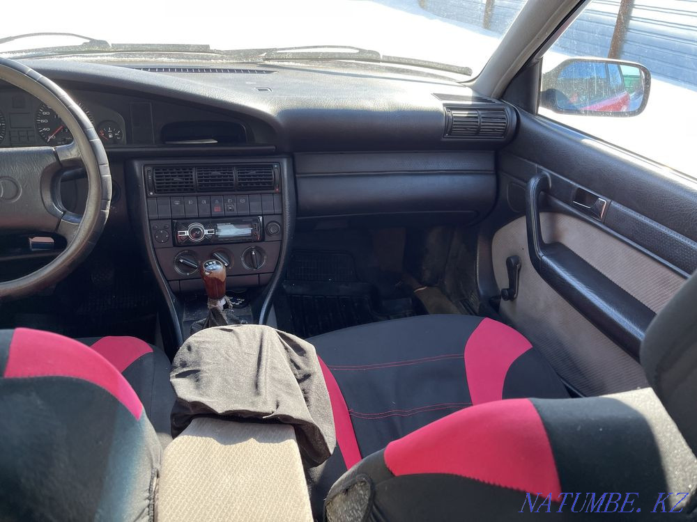    year Kostanay - photo 5