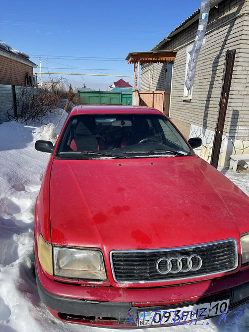    year Kostanay - photo 2