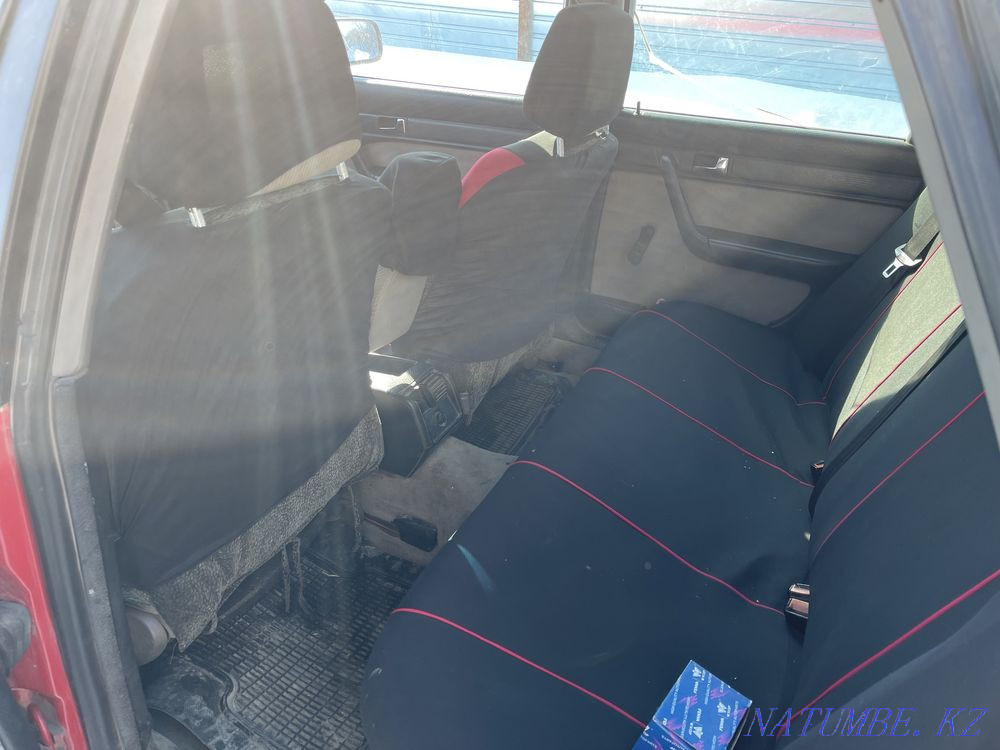    year Kostanay - photo 7