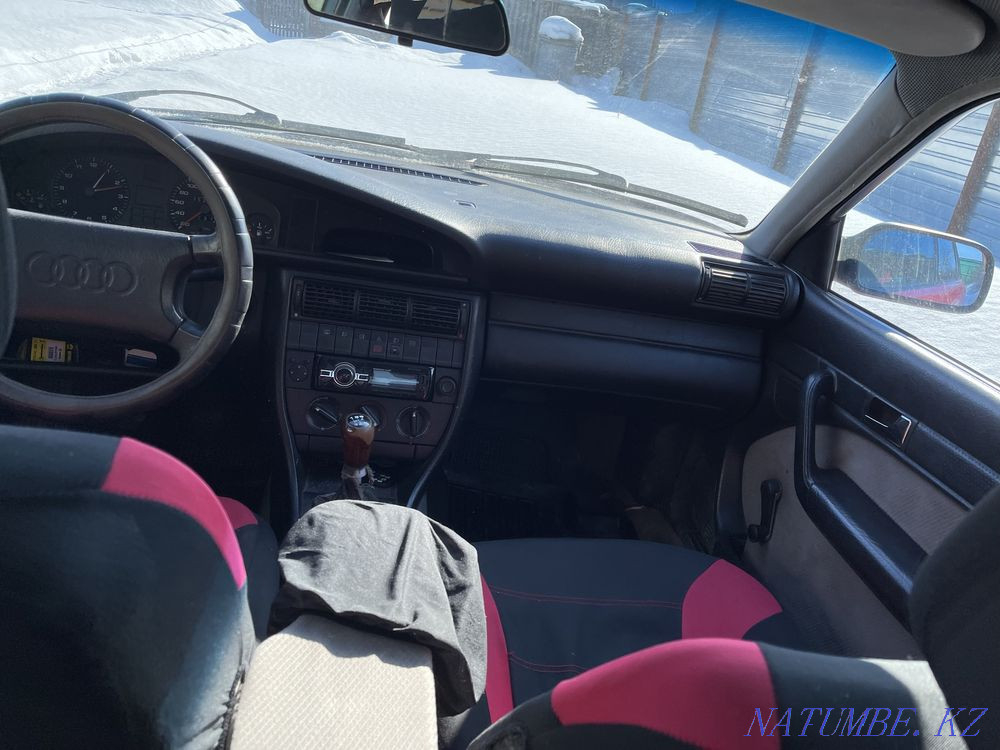    year Kostanay - photo 4