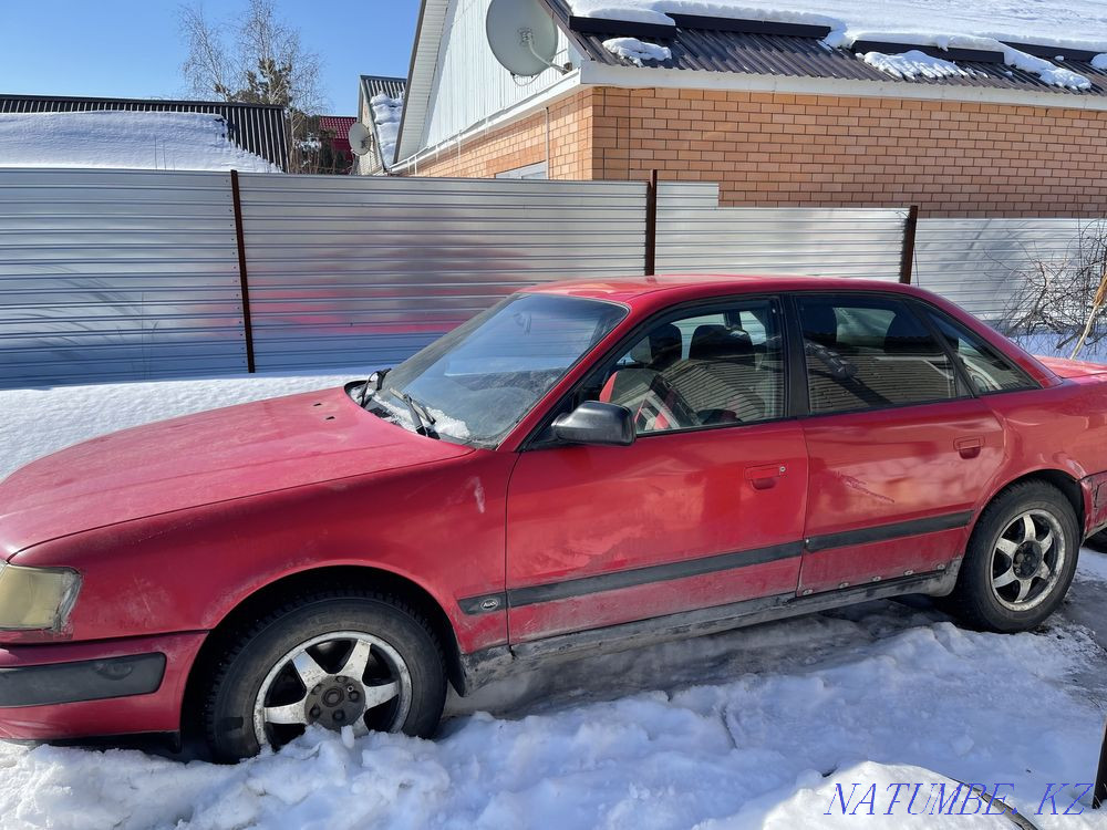    year Kostanay - photo 3