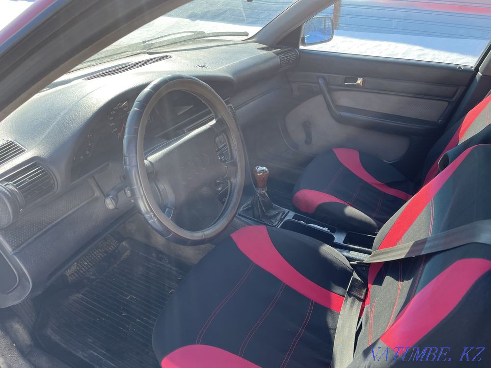    year Kostanay - photo 6