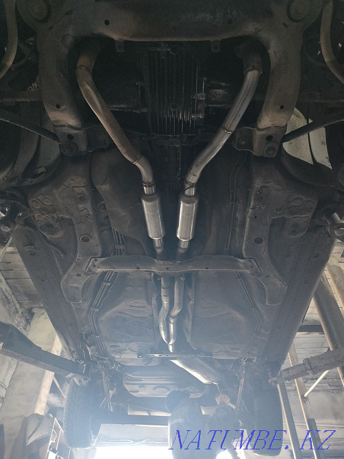    year Karagandy - photo 1