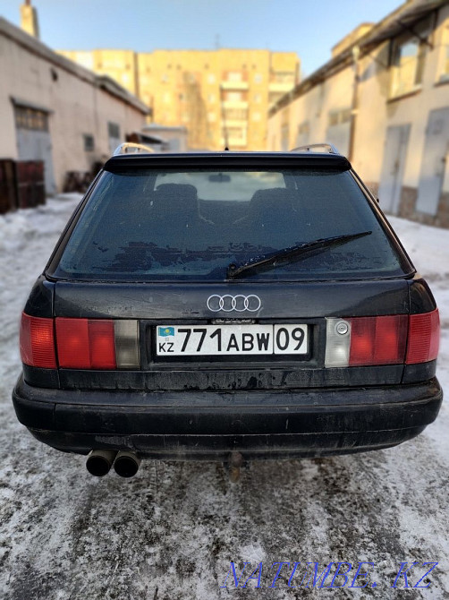    year Karagandy - photo 5