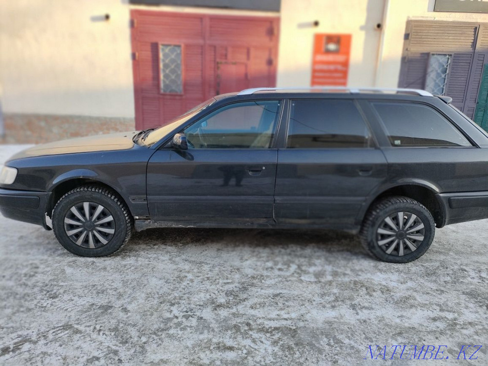    year Karagandy - photo 4