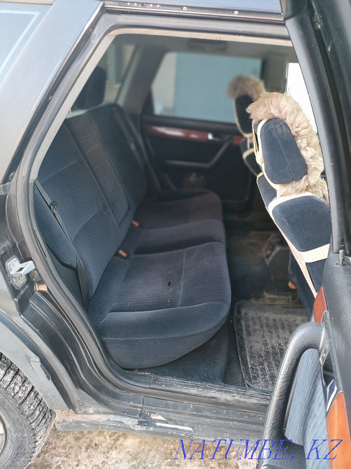    year Karagandy - photo 7