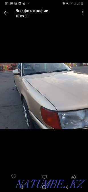    year Талас - photo 4