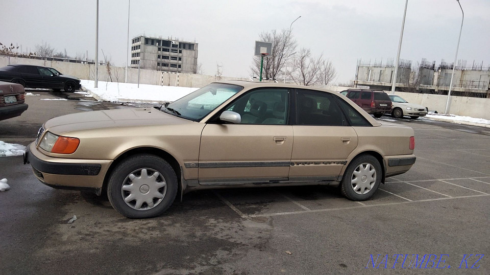    year Талас - photo 2