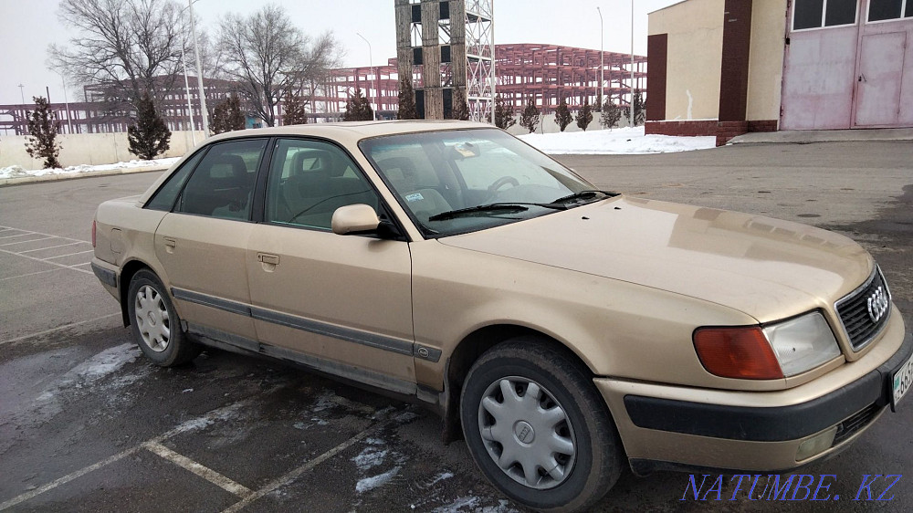    year Талас - photo 1