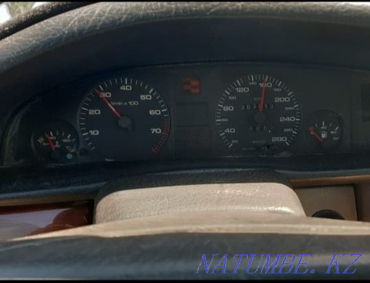    year Талас - photo 6