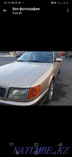    year Талас - photo 3