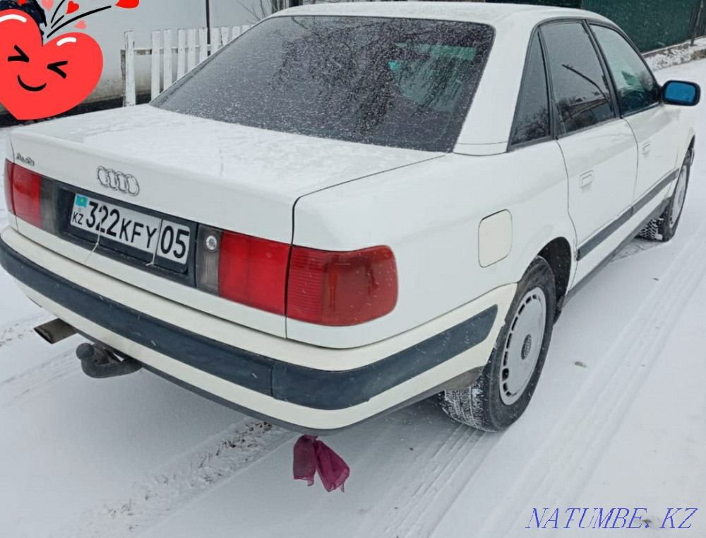    year Almaty - photo 3