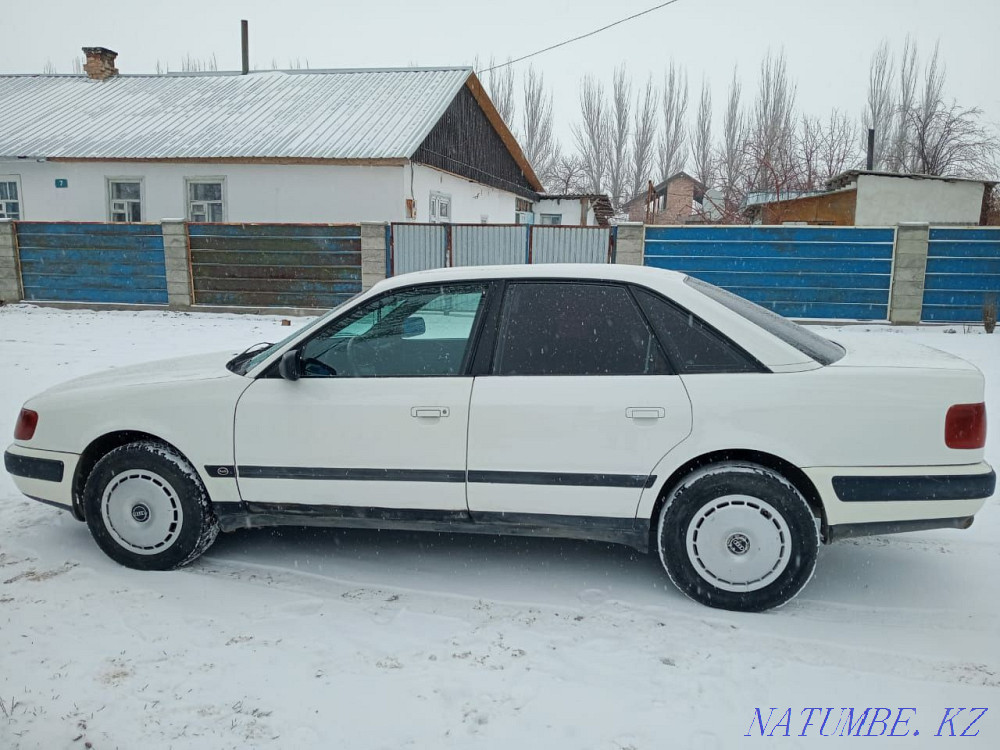    year Almaty - photo 5