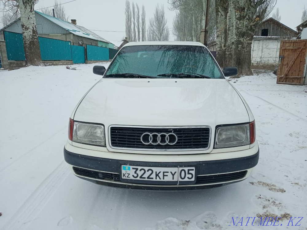    year Almaty - photo 4