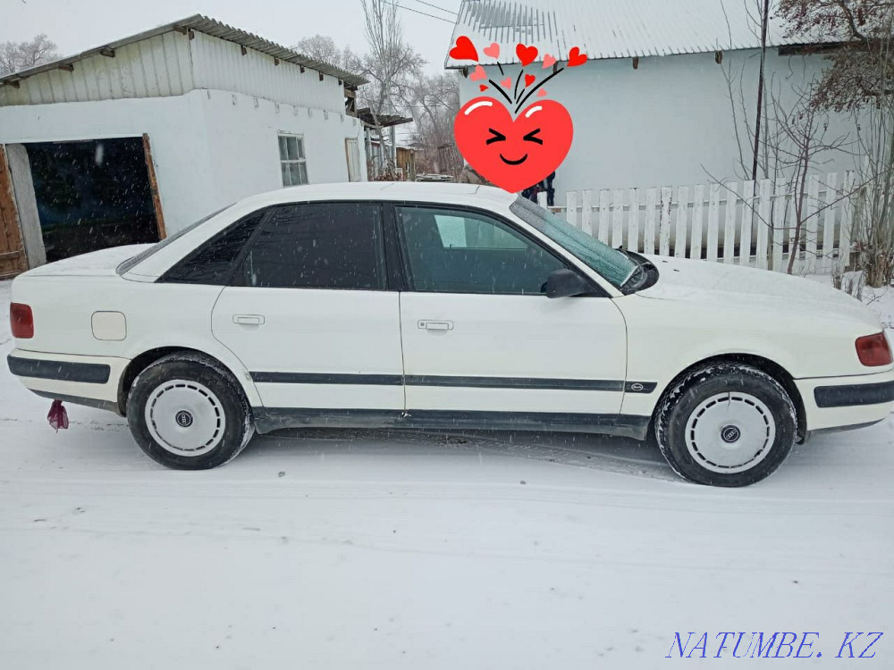    year Almaty - photo 1