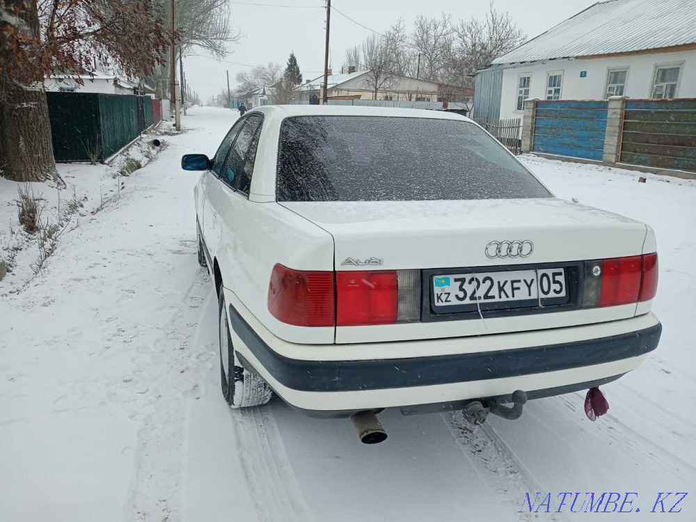    year Almaty - photo 6