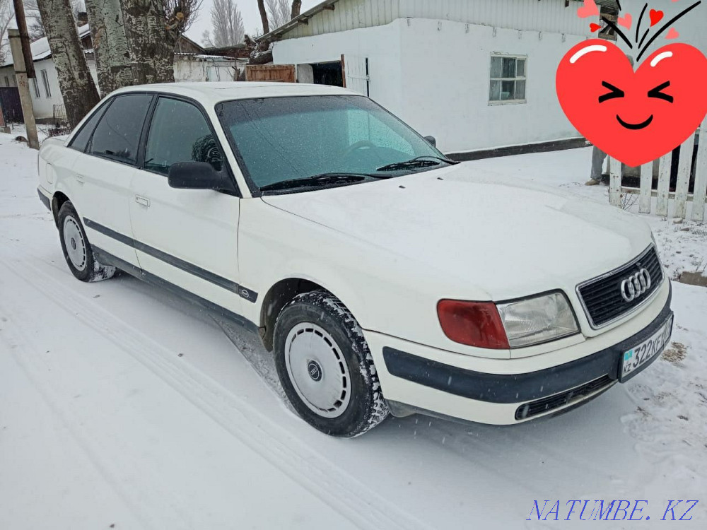    year Almaty - photo 2