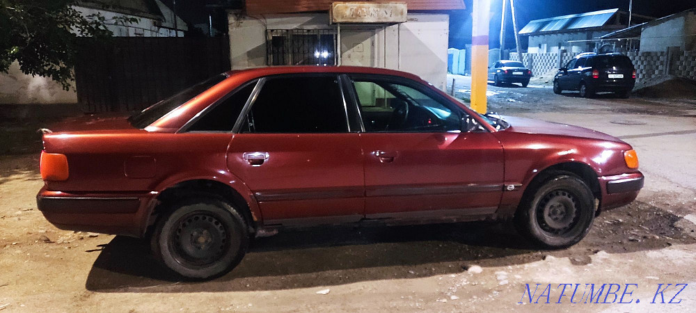    года Болтирик шешен - изображение 2