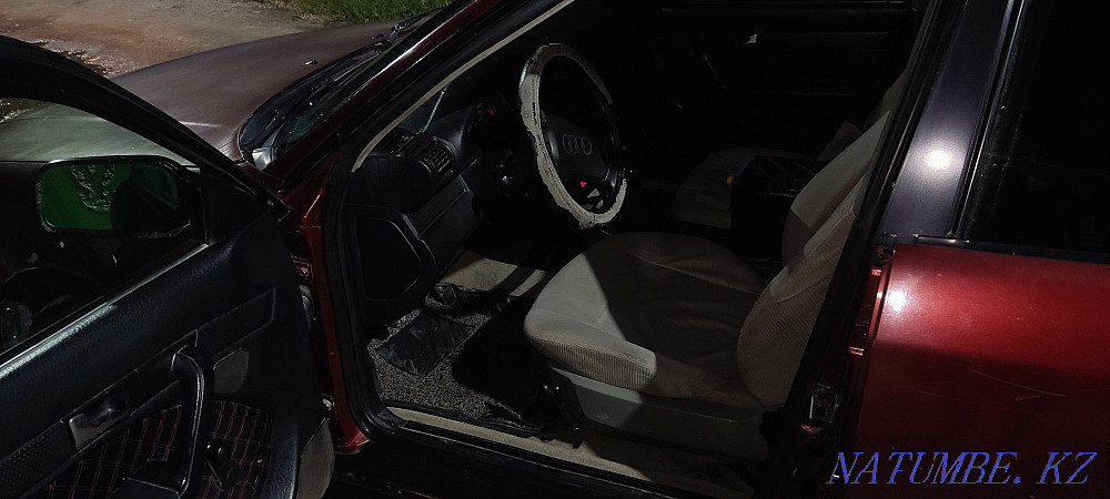    года Болтирик шешен - изображение 7