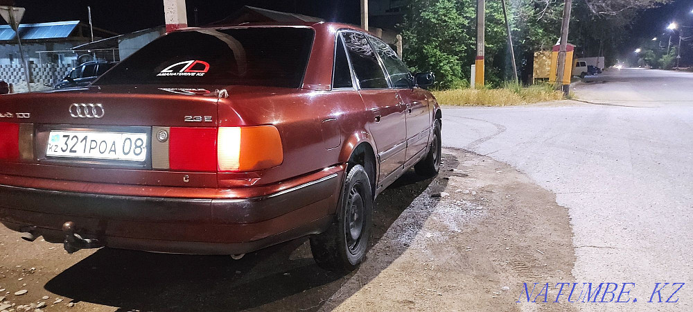    года Болтирик шешен - изображение 1