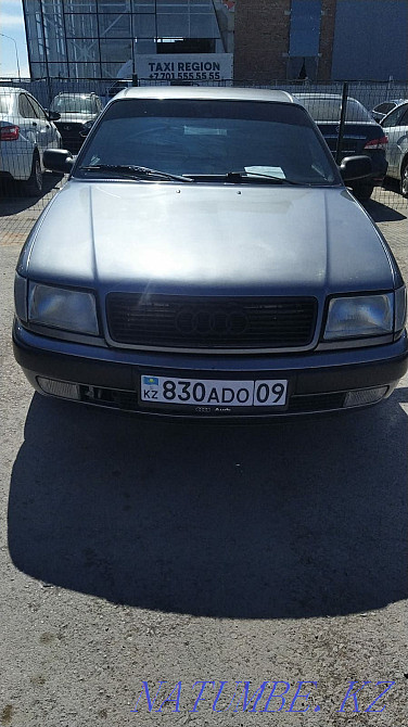    жыл  Теміртау - изображение 7