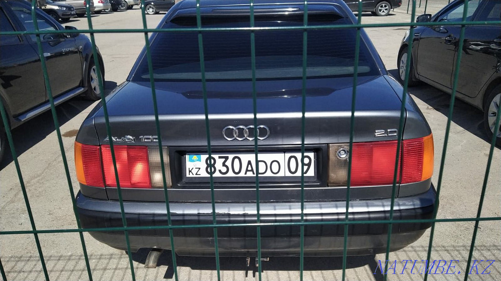    жыл  Теміртау - изображение 2