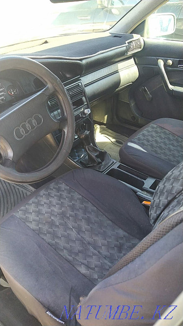    жыл  Теміртау - изображение 5