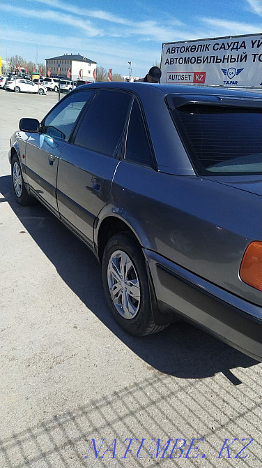    жыл  Теміртау - изображение 4