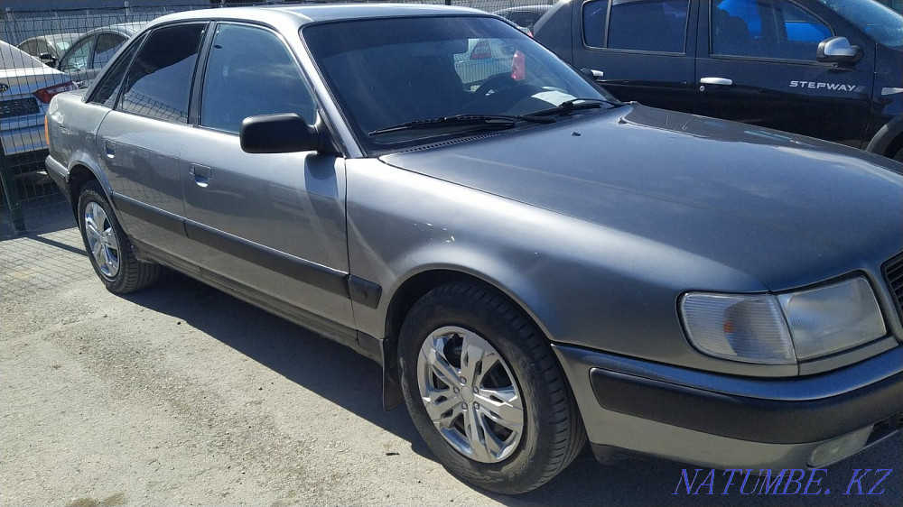    жыл  Теміртау - изображение 3