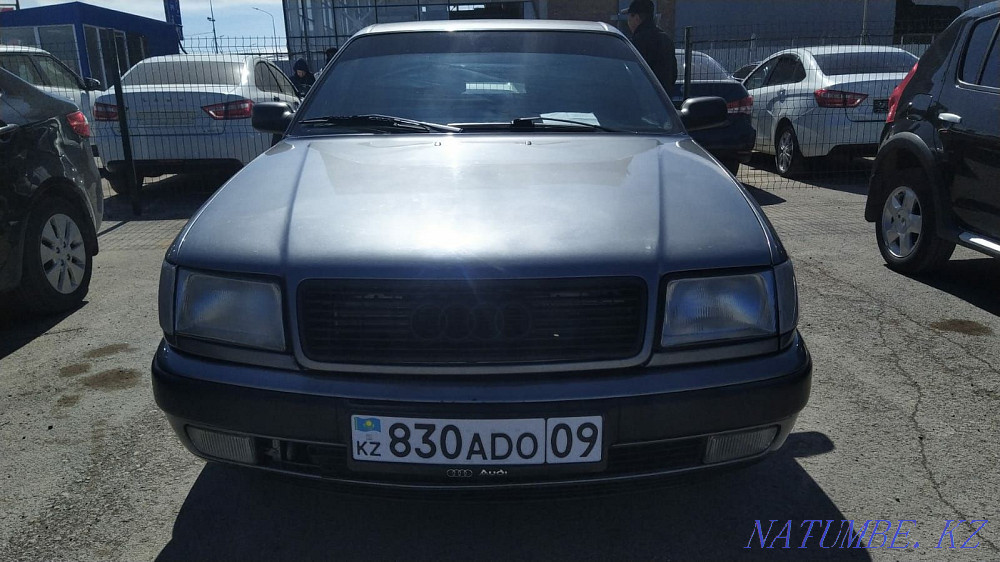    жыл  Теміртау - изображение 1